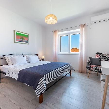 Apartment Ruzica 두브로브니크 외부 사진